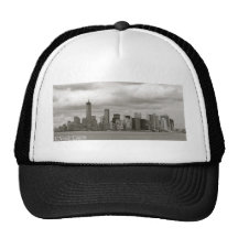 get-attachment-1.aspx.jpeg hats