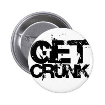 get crunk pin