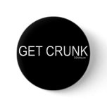 Get CRUNK Scene kids ELECTRO rave Pins