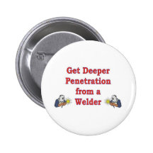 GET DEEPER PENETRATION BUTTON