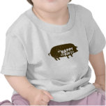 Get Happy Get Dirty T-Shirt