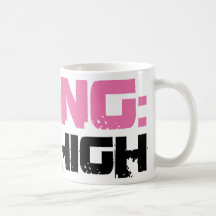 Get High Mugs