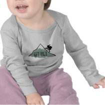 Get High Tees