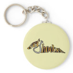 Get Hooked - Fishing Fish Fisherman Slogan