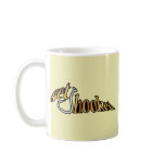 Get Hooked - Fishing Fish Fisherman Slogan Mugs