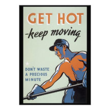 Get Hot World War 2 Personalized Announcements