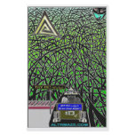 Get In Head '10 Lucky Charmz Edition