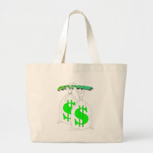 GET IT DONE BAG