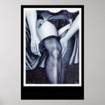 get it on poster
