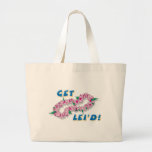 Get Lei d (layed) Bags