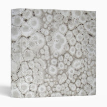 get lost vinyl binders