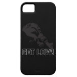 Get Low casemate cases