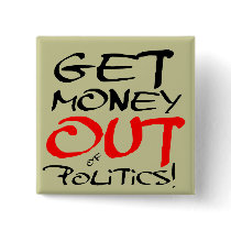 Get Money Out! Button