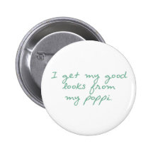 Get My Looks from Poppi Buttons