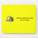 get-out-of-dodge mouse pads
