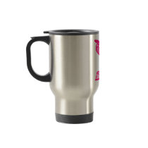Get Ready Mug