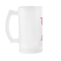 Get Ready Coffee Mugs