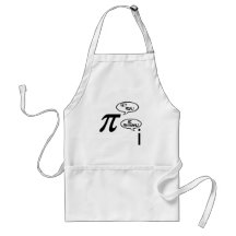 Get Real Apron