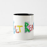 Get Real Mugs