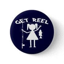 GET REEL GIRL PINS