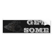 GET SOME