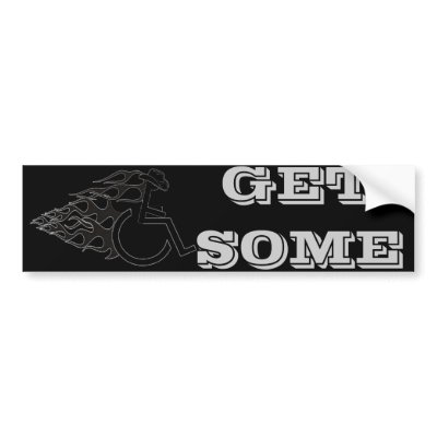 GET SOME by Hell_On_Wheels_