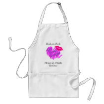 Get Some Tonight Aprons