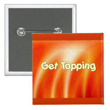 Get Tapping -Tap Dancing