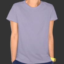 Get the Jumper Cables Shirt t-shirts