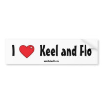 Get the word out sticker bumper stickers