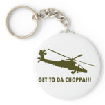 Get To Da Choppa!!!