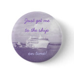 Get to the Ship Button