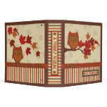 Get Together 2.0 Binder Album