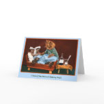 Get Well Kitty cards