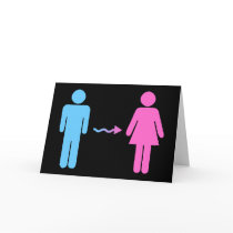 get well soon after sex change