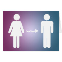 get well soon after sex change