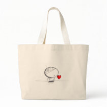 Get Well Soon Tote Bag