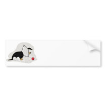 Get Well Soon - Dog Head Cone
