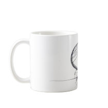 Get Well Soon Coffee Mugs