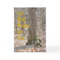 Get Well Wishes-customize cards