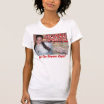 Get Ya Rhymes Right! Tshirt