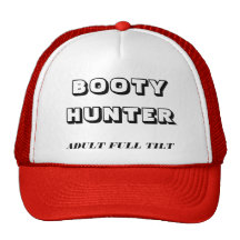 Get your Adult Full Tilt Swag Mesh Hat