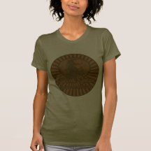 Get Your Crunk On Jesus Juice Style T Shirt