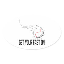 Get Your Fast On