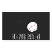 Get Your Fast On