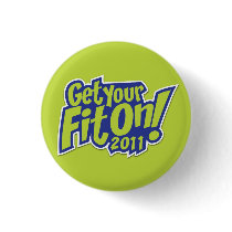Get Your Fit On Button