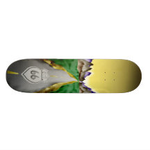 Get Your Kicks Skate Boards
