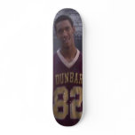 GetAttachment 1_16000x16000 Custom Skate Board