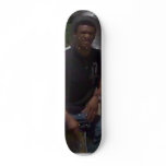 GetAttachment 3 Skate Deck
