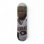 GetAttachment 4_8000x6000 Skate Boards